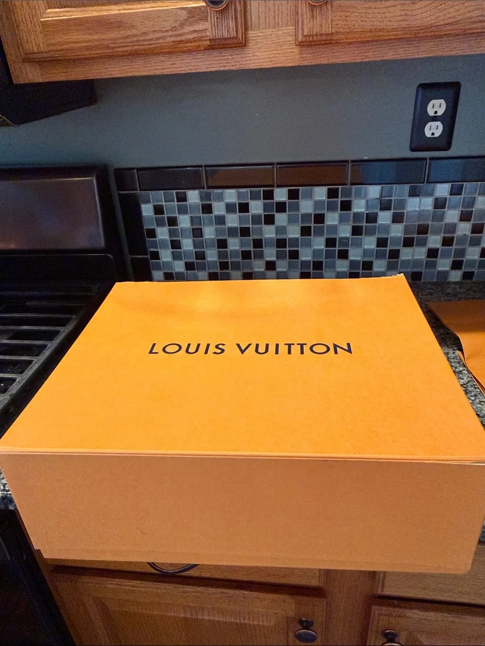 Louis Vuitton louis vuitton